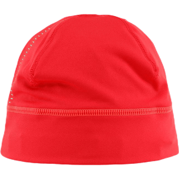 Craft - Livigno Hat Red