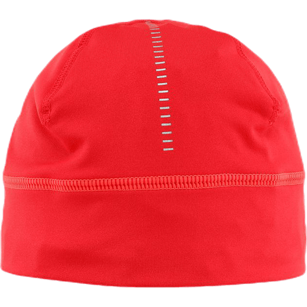Craft - Livigno Hat Red