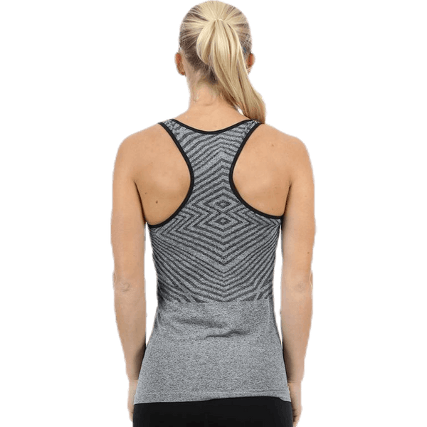 Craft - Cool Comfort Racerback Singlet Black
