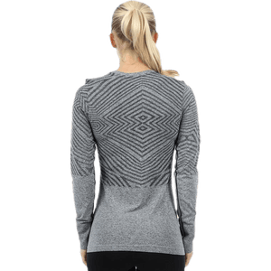 Craft - Cool Comfort LS Black