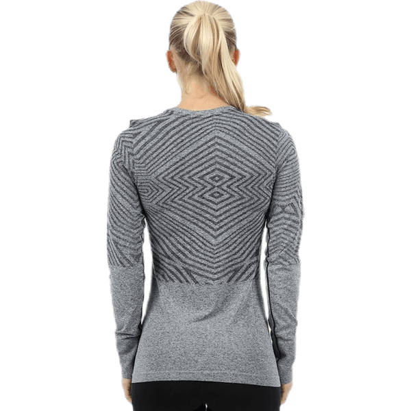 Craft - Cool Comfort LS Black