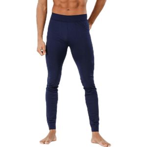 Craft - Fuseknit Comfort Pants Blue