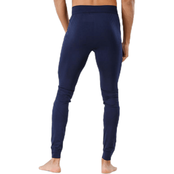 Craft - Fuseknit Comfort Pants Blue