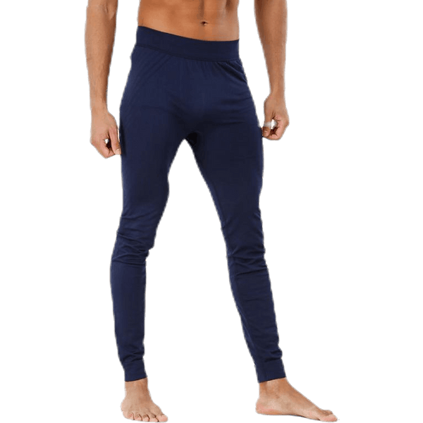 Craft - Fuseknit Comfort Pants Blue