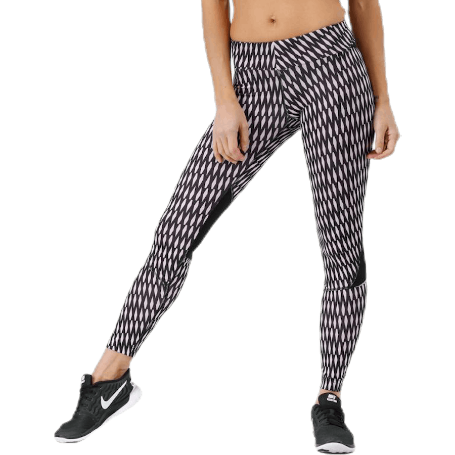 Craft - Breakaway Tights Pink