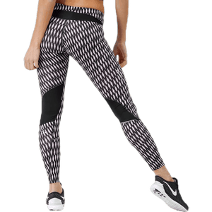 Craft - Breakaway Tights Pink