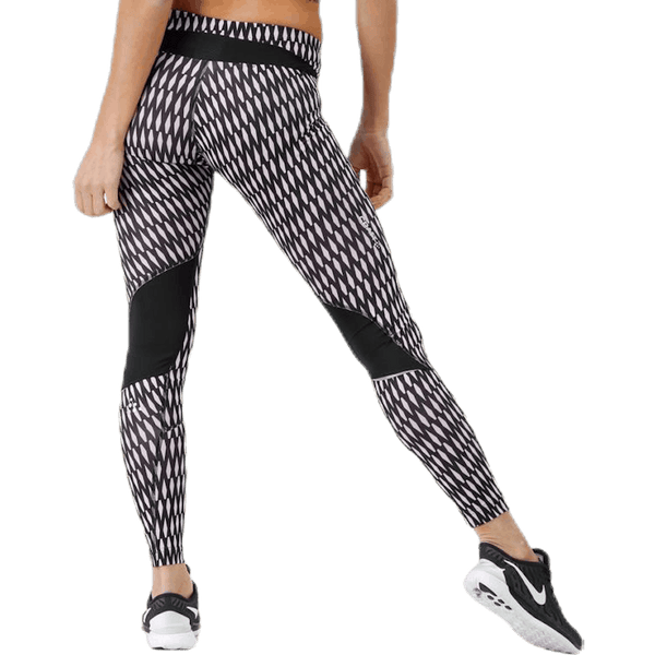 Craft - Breakaway Tights Pink