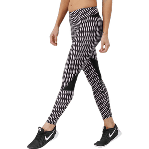 Craft - Breakaway Tights Pink