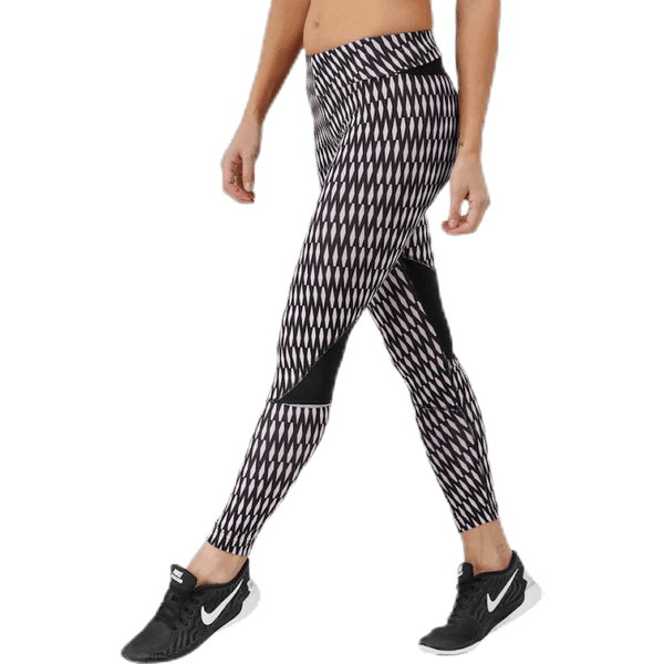 Craft - Breakaway Tights Pink