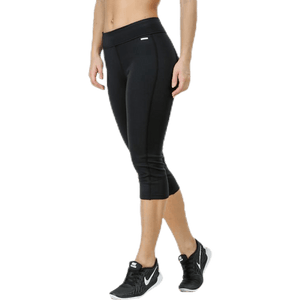 Craft - Brisk Knicker Black