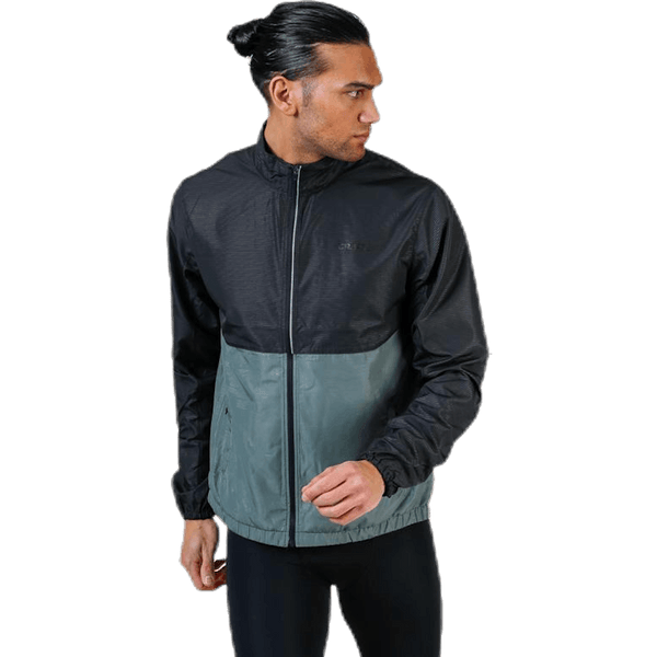 Craft - Eaze Jacket M Patterned
