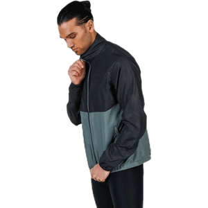 Craft - Eaze Jacket M Patterned