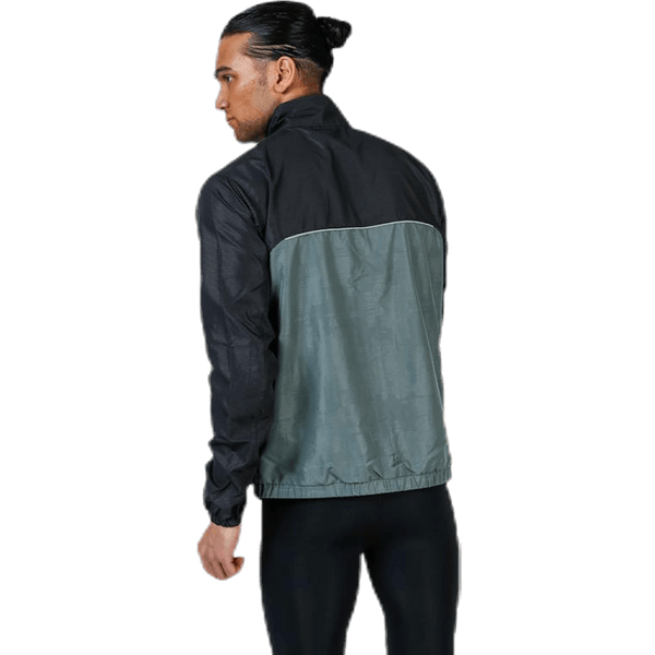 Craft - Eaze Jacket M Patterned
