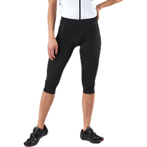Craft - Essence Bib Knickers Black