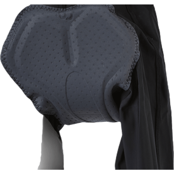 Craft - Essence Bib Knickers Black