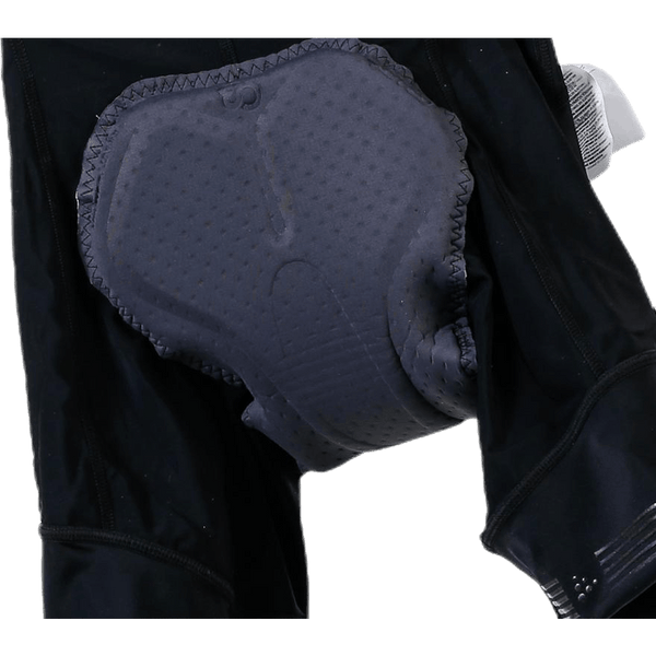 Craft - Essence Bib Shorts Black