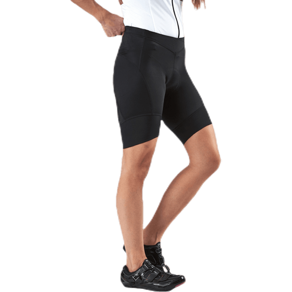 Craft - Essence Shorts Black