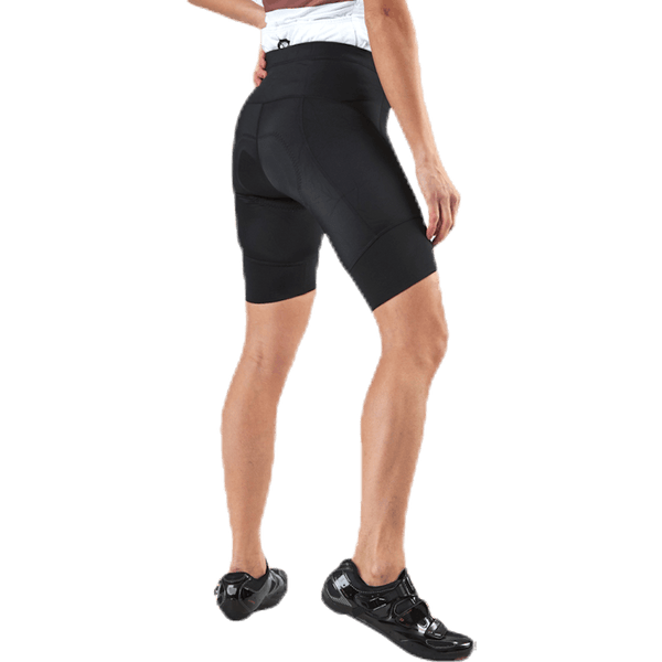 Craft - Essence Shorts Black