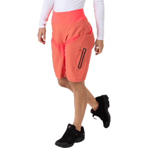 Craft - Hale XT Shorts Orange