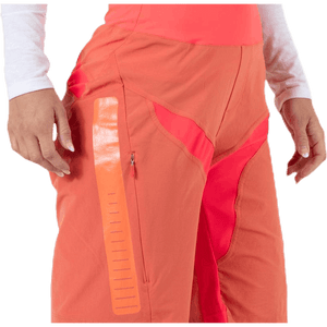Craft - Hale XT Shorts Orange