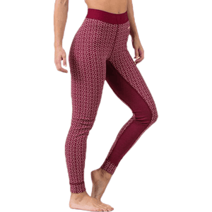 Craft - Merino 240 Pants Red