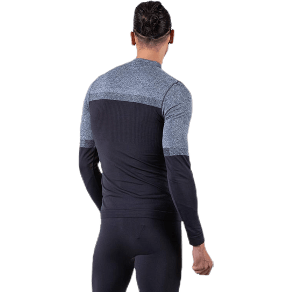 Craft - Warm Intensity CN LS Grey
