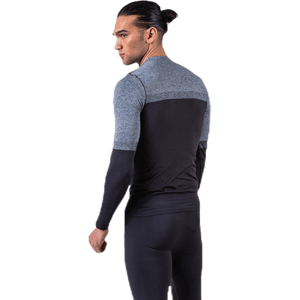 Craft - Warm Intensity CN LS Grey