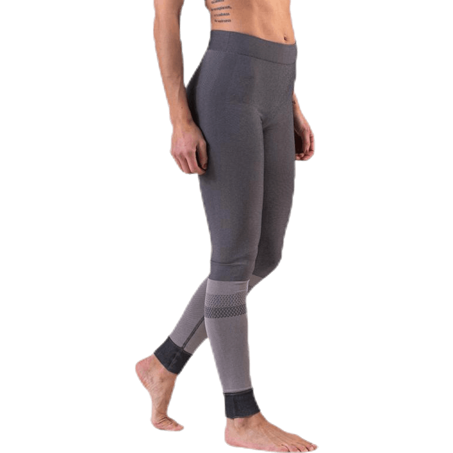 Craft - Warm Intensity Pants Grey