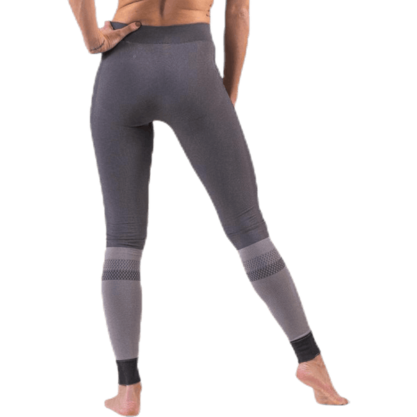 Craft - Warm Intensity Pants Grey