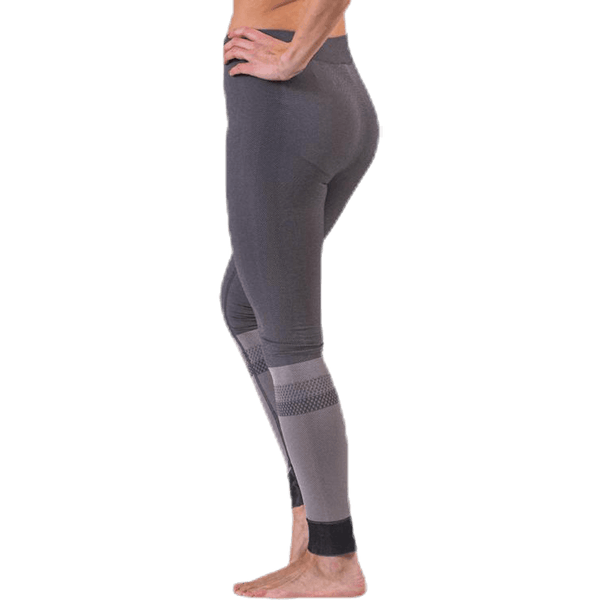 Craft - Warm Intensity Pants Grey