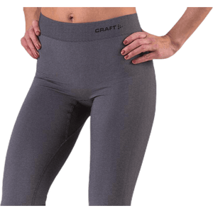 Craft - Warm Intensity Pants Grey