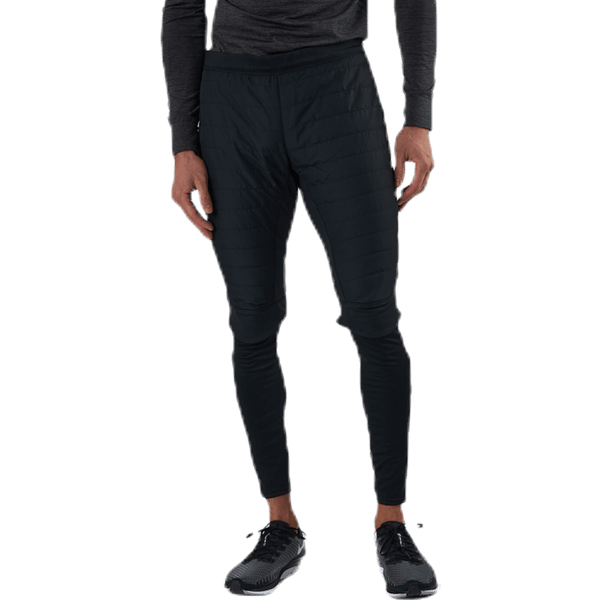 Craft - Storm Shorts Black