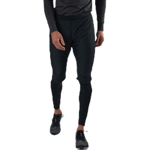 Craft - Storm Shorts Black
