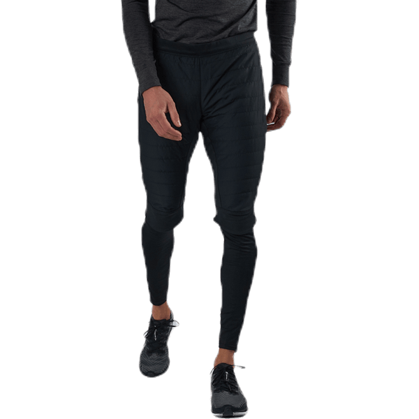 Craft - Storm Shorts Black