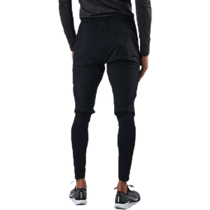 Craft - Storm Shorts Black