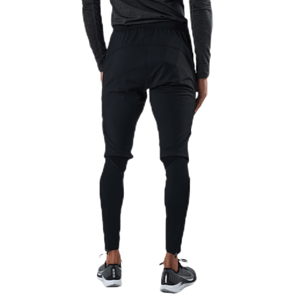 Craft - Storm Shorts Black