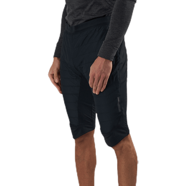 Craft - Storm Shorts Black