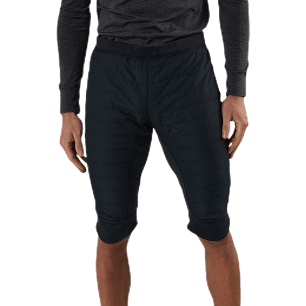 Craft - Storm Shorts Black