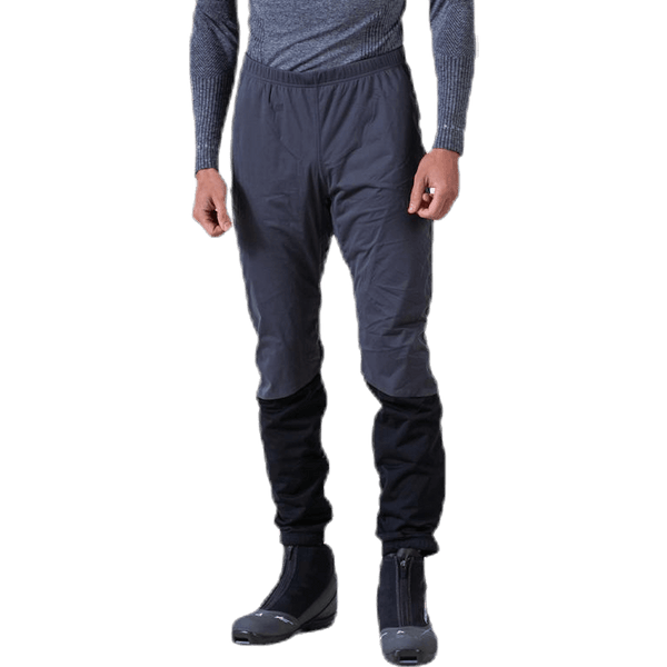 Craft - Storm Balance Tights Black/Grey