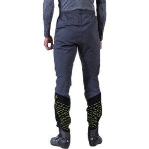 Craft - Storm Balance Tights Black/Grey