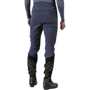 Craft - Storm Balance Tights Black/Grey