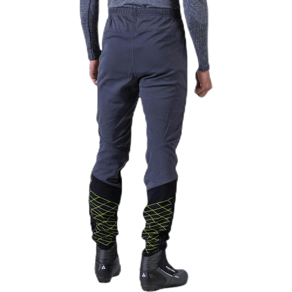 Craft - Storm Balance Tights Black/Grey