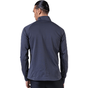 Craft - Storm Balance Jacket Grey