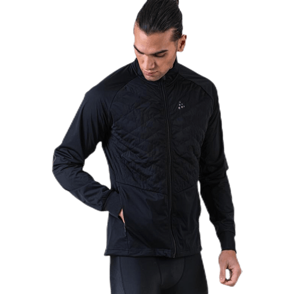 Craft - Storm Balance Jacket Black
