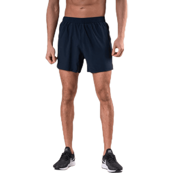 Craft - ADV Essence 5" Stretch Shorts Blue