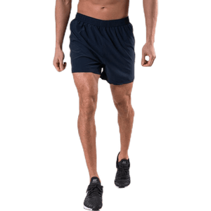 Craft - ADV Essence 5" Stretch Shorts Blue