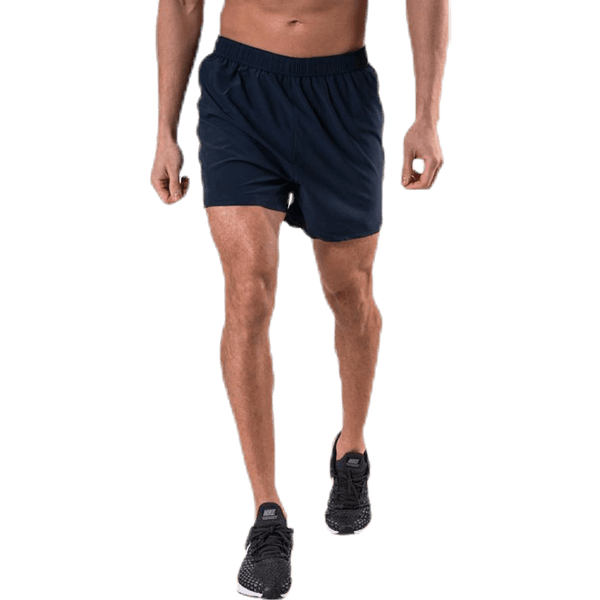 Craft - ADV Essence 5" Stretch Shorts Blue