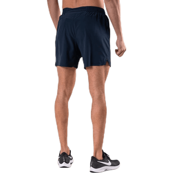 Craft - ADV Essence 5" Stretch Shorts Blue
