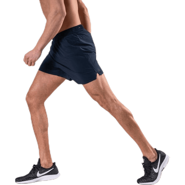 Craft - ADV Essence 5" Stretch Shorts Blue