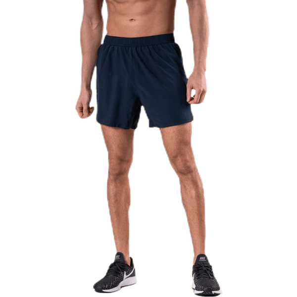 Craft - ADV Essence 5" Stretch Shorts Blue